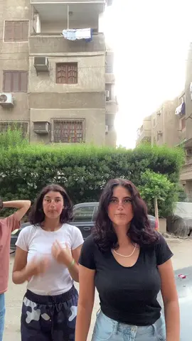 #مهاب #fyyyppppppppppppppp#viral#alaaeslam#ae 