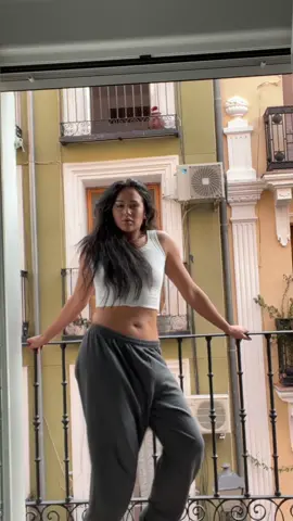 Nah cause who made this remix? I need their contact info rn