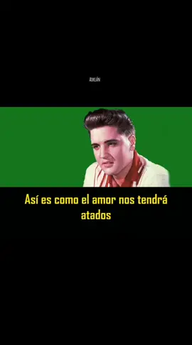#stuckonyou  #elvis #elvispresley  #rockandroll  #subtitulado 