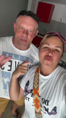 🐫Kamel Safari Park🌴 #camelride #camelridechallenge #camelsafari #camelsafaripark #grancanaria #playadelingles #kanarenliebe #vibes #vacationmode #Vlogmas #Vlog #vlogtiktok #dailyvlog 