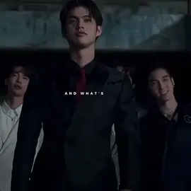 #f4thailand #f4 #fyp #fypシ #fypp #foryou #thyme #mj #kavin #ren 