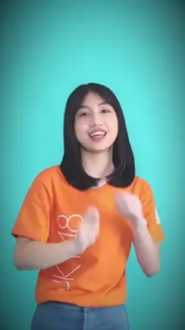 bentar #michiejkt48 #jkt48 #as 