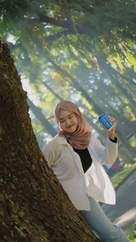 Ada yang suka minum pocari sweat?🤪 #cinematicvideography #huntingfotomodel 