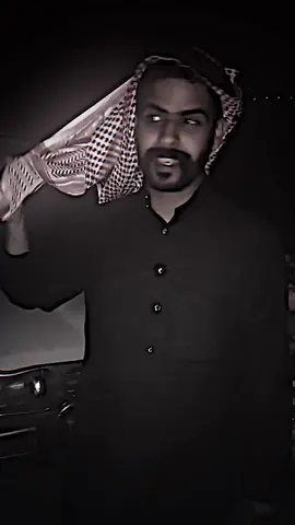 #علي_الحارثي #foryou #تصميم_فيديوهات🎶🎤🎬 