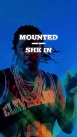 Money - Young Thug, Juice WRLD & Nicki Minaj