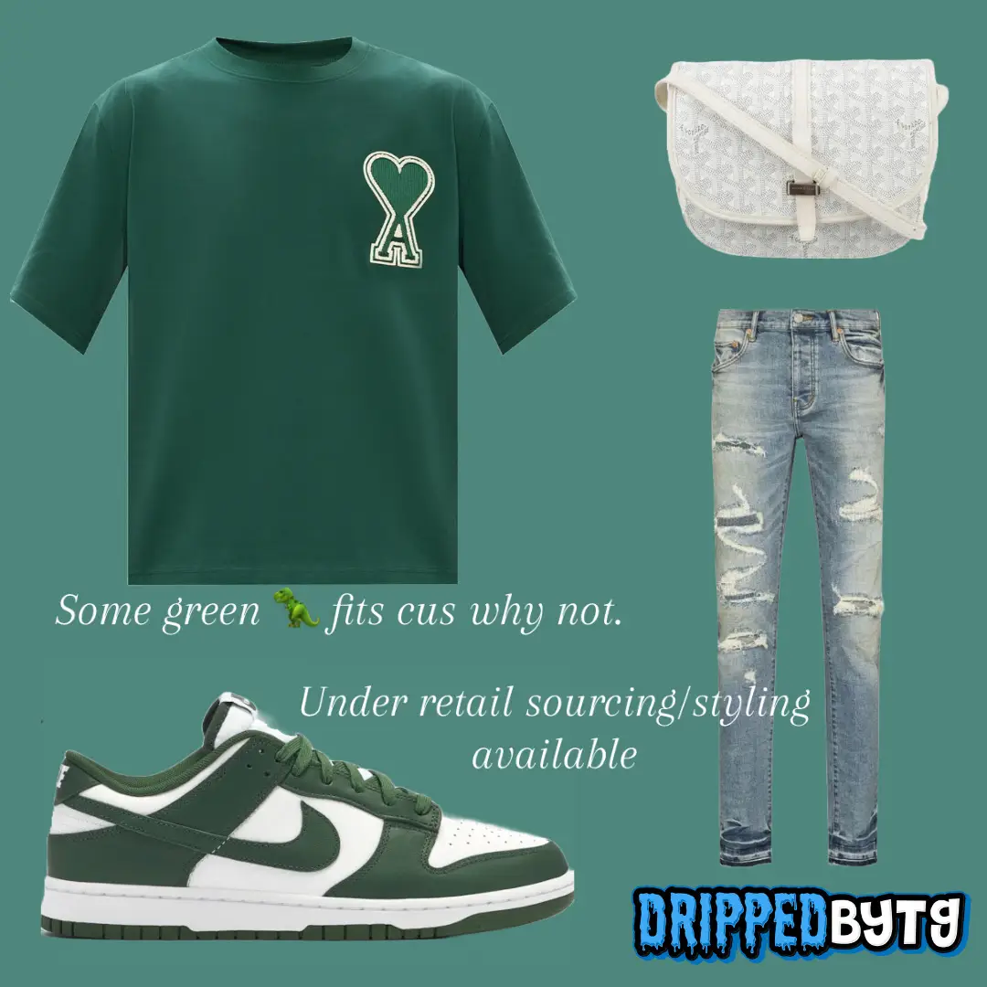 Which fit is the hardest? Ig drippedbytg snap dbtg.ldn #ukdrip #summerfits #summerdrip #uksummer #uksummerdrip #ukfashion #dripuk #drippyfit #drippyfits #ukclub #ukclubs #ukclubbing #clubfits #nightout #ladsnightout #ladsnightout #mandem #datenight #dateoutfitmen #designeroutfit #mensdesigneroutfits #jordan1 #jordanloutfit #jordan3 #jordan3outfits #diorb30 #b30 #dioroutfit #amirioutfit #offwhiteoutfit #gallerydeptoutfit #gallerydept #ivoutfit #palmamgels #summerfits #ukdrip #summerdrip #aiyanapa #napa #marbs #marbella #magaluf #mykinos #mandemholiday #ladsholiday #uksummer #uksummerdrip #ukfashion #dripuk #drippyfits #drippyfit #mensfashion #ukmenswear #ukmensfashion #mensfashionuk #londonfashion #holidayfashion #mensholidayoutfit #bape #bapeoutfit #travislows #greenoutfit #greenoutfits #greenoutfitideas 