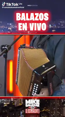 fui yo 🤣 yo le hice aquí 🎤🤣🤣 paa paa pam