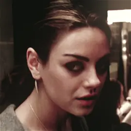 TRASH THE RENTAL [ALL FAKE] ib sla6hed #blackswan #blackswan2010 #blackswanedit #blackswanmovie #natalieportman #natalieportmanedit #milakunis #milakunisedit #ninasayers #fyp #foryou #edit #aestheticedits 