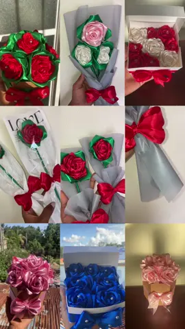 Un poco de lo que hacemos en @loly_detalles 👉🏽👈🏽✨#paratiii #emprendimiento #negocios #rosaseternas 