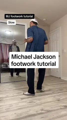 So satisfying to do. Tag a friend! Comment once you get it! 