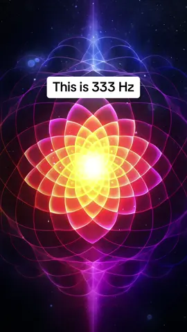 Get ready to be inspired with the creativity frequency of 333 Hz. Experience it for 60 seconds and let me know how you feel. Save it for a boost of creativity. Find more in the playlist I created for you. #333Hz #Creativity #SoundHealing #Mindfulness #Meditation #CapCut 