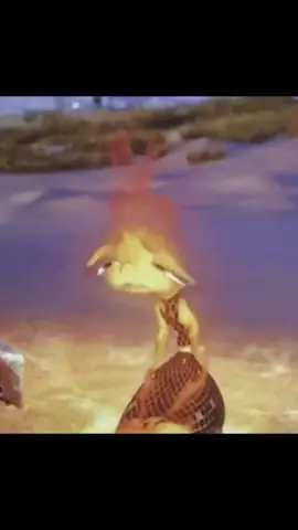 cada vez que veía esa escena me acordaba de este audio pipipipi  #elementalpixar 
