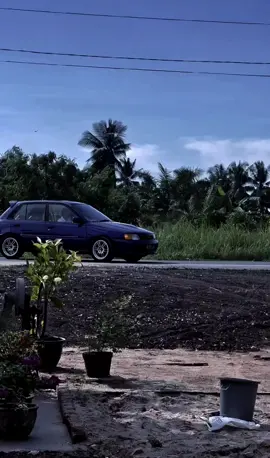 cerita sibiru ke sekian kalinya #starlet #toyotastarlet #toyota #mobil #modif #velgenkei #xx2 