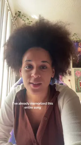 I’m going to start dumping all of my drafts no matter how dishevelled I look because honestly who give a F? Was it ever that deep? Was it ever really that serious? That I had to be fully dressed make up on plus filter plus good angles like bro just live a little OK. Just post whatever stop caring what people think. It literally doesn’t matter. We are on a floating rock in an empty void who cares if people see you with no make up? Let them.