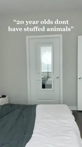 do you guys like him