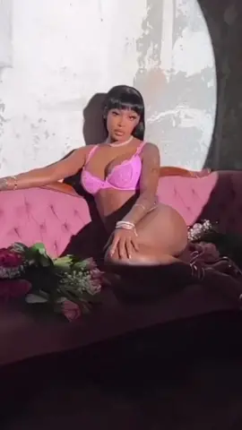 @Savage X Fenty  #savagexambassador 🤍