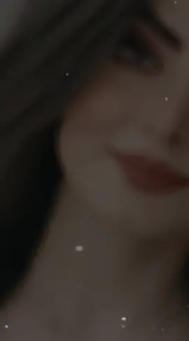 #انا_ما_بنجرح 🖤