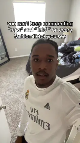 i like to see them get mad 🤣 #fashiontok #fashiontok 