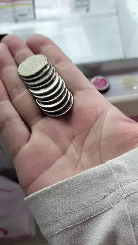 クレーンゲームで『1000円チャレンジ!!』 #元ゲーセン店員 #クレーンゲーム #ゲームセンター #フィギュア #プライズ #乱獲 #レム #五等分の花嫁 #ワンピース