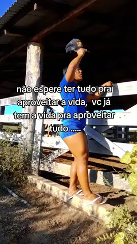 #vaiprofycaramba #foryoupage #vaiprofycaramba #foryou 