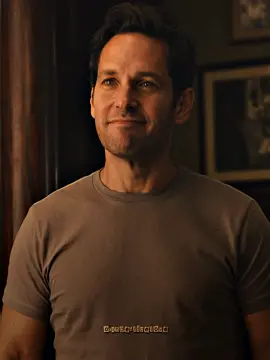 I was too lazy to put the text in the beginning 🤦🏻‍♀️  #scottlang #scottlangedit #antman #antmanandthewasp #antmanandthewaspquantumania #paulrudd #orangeslicelove #fyp #fypシ #foryou 