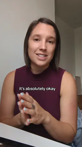 A message that landed on my heart today. Thanks to @medgejaspan for an absolutely inspiring conversation this morning that led me to make this video. You are wonderful. ❤️ And if you are struggling, please check out my new offering, Holding Space™, by visiting www.stresslessco.com/holdingspace or visiting the link in my bio. Sending you all the love 💕 XOXO, Coach Carlee -- #bestfeeling #feelingalone #feelinghappy #bestfeelingintheworld #feelingera #feelinghealthy #bestmood #bestmassage #bestwoman 