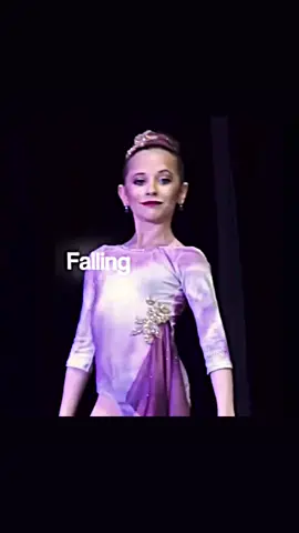 😻 #ellianawalmsley #dancemomselliana #foryoupage #dancemoms #foryoupage 