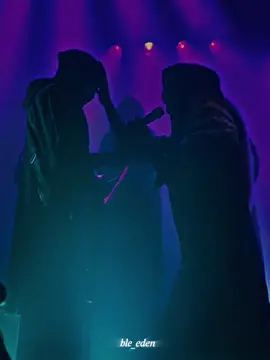 they couldn't be more obvious. video credit goes to @Sam I am 🤍 ... #sleeptoken #sleeptokenvessel #sleeptokeniii #vessel #vesseliii #vesselsleeptoken #iiisleeptoken #sleeptokenband #sleeptokenworship #sleeptokenedit #vesseledit #iiiedit #iiivessel #foryoupage #foryou #fypage #fypシ #fyp #fy #viral #worship 