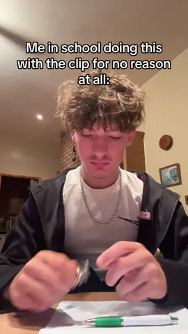 #fyp #viral #relatable #funny #humour #xyzbca #ethan_stee1e 