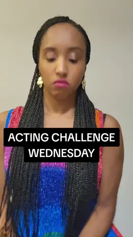 This scene breaks my heart😭 #ActingChallenge #wednesdayactingchallenge #wednesday #lipmouthsounds #fyp