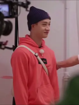 Each day he Grows some more..  Credits@Tarnjeon #Bangchan#straykids#edit#kpopfan#kpoper#kpop#Bangchanskz#Chan#straykidsedit#straykidsleader#wolfchan#skzedit#kpopfypage#maniacworldtour2023#maniacworldtour2022#christopherbangchan.