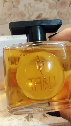 TABU DANA - Um clássico da perfumaria, Inscreva-se no meu canal para mais dicas ❤️❤️❤️#naturabrasiloficial #eudora #avon #perfume #perfumesfemininos #dicasdeperfumes #perfumes 
