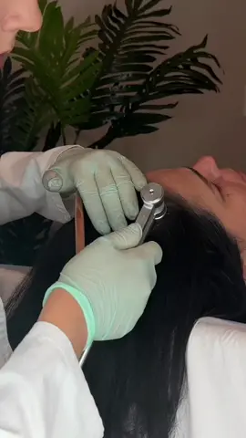 ASMR part 13: head and face examination | medical roleplay for sleep and relaxation & sharp or dull tests #asmrhead #asmrface #asmrfacetouching #asmrmedical #asmrmedicalroleplay #asmrmedicalexam #asmrdoctor #asmrdoctorroleplay #asmrrealperson #asmr #asmrsounds #asmrsensory #asmrroleplay #asmrvideo 