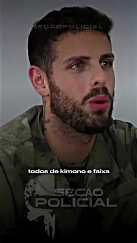 “Ex-preso queria me pegar na saída da academia” DIEGO DEL RIO👮🏻‍♂️ #cafecomapolicia #podcastsbrasil #secaopolicial #historia #policial #investigador #policiacivil 