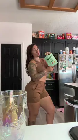 Hows your day❤️ @Bloom Nutrition #bloomnu #bloom 