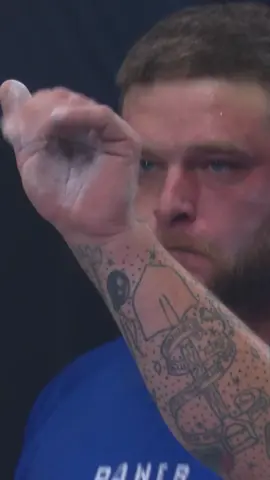 James “Sassbilly” Stonier said 😘👋  Watch the full match between him and Kamil Mausarz NOW on Rumble, link in bio. #powerslap #slap #danawhite #byebye 