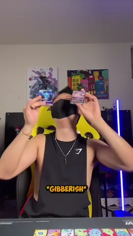 Replying to @🌸chlopoke🌸   thats basically what I did here on mg 2nd 151 God Pack! #151pokemon #pokemon #pokemongo #pokemoncards #pokemontcg #pokemoncommunity #pokemonsun #pokemonsunandmoon #pokemonmoon #pokemonxy #pokemonart #pokemon20 #pokemonx #pokemony #pokemonmemes #pokemontrainer #PokemonMaster #pokemonoras #pokemonfanart #pokemonfan #pokemoncollector #pokemonred #pokemonmeme #pokemoncenter #pokemonultrasun #pokemonblue #pokemoncard #pokemoncollection #pokemonultramoon