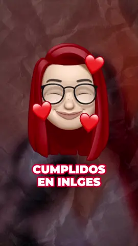¿Cuál es tu favorita?❤️ • Recuerda que aprender Inglés no tiene que ser aburrido, difícil, o caro! Déjame ayudarte aprender Inglés Americano de manera fácil, divertida y económico con mi curso de Inglés en Isacademi.com 📌 El Inglés al fin tendrá sentido, y tu pronunciación se perfeccionará 💯 YA SALIMOS CON LA PÁGINA WEB ISACADEMI.COM 🌟El link está en mi perfil!❤️ • #aprendeingles #aprendeinglescantando #aprendeinglesdesdecasa #aprendeinglesenaustralia #aprendeinglesespañol #aprendeinglesfacil #aprendeingleshablandoingles #aprendeinglestoday #aprendeinglés #aprendeinglésconlosexpertos #aprendeinglésenceltte #aprenderingles #cursodeingles #english #englishclass #falaringles #ielts #ingles #inglesbasico #inglesfacil #inglesfluente #inglesonline #learnenglish #learningenglish #pronunciation #studyenglish #teacher #toefl #vocabulary #vocabularywords ❤️