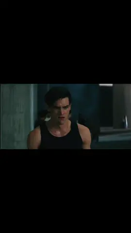 esta escena 🥺😍 #culpables #culpamiapelícula #rauwalejandro #tiroteo #peliculadeamor💖❤ #primevideo #polgranch #amor❤️ #deseo #romance #paratiiiiiiiiiiiiiiiiiiiiiiiiiiiiiii #paratiiiiiiiiiiiiiiiiiiiiiiiiiiiiiii #viraltikok🖤viral #paratiiiiiiiiiiiiiiiiiiiiiiiiiiiiiii #viraltikok🖤viral #paratiiiiiiiiiiiiiiiiiiiiiiiiiiiiiii #viraltikok🖤viral #nick #noahandnick❤️‍🔥🤌🏼 #gabrielguevara #psratiiiiiiiiiiiiiiiiiiiiiiii #paratiiiiiiiiiiiiiiiiiiiiiiiiiiiiiii #paratiiiiiiiiiiiiiiiiiiiiiiiiiiiiiii #viraltikok🖤viral #viraltikok🖤viral #paratiiiiiiiiiiiiiiiiiiiiiiiiiiiiiii 