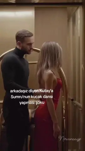 #şarapnel #wattpadkitapları #wattpadkitapönerisi 