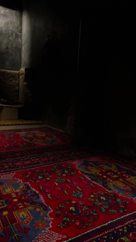 #احمد_بن_طالب#quran#explore 