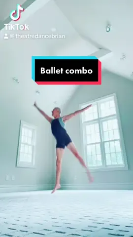 Here is my solo across the floor. Not bad for an almost 60 year old Ballerino! 🩰🎭🎶🌎☮️✨🥰 #ballet #balletdancer #oldballerino #ballerino #ballerinasoftiktok #ballettok #balletclass #acrossthefloor #balletcombo #balletkeepsabodyyoung 