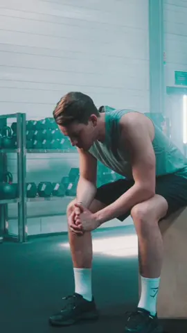 New Gymshark advertising  #ad #gymshark #sonya7iv 