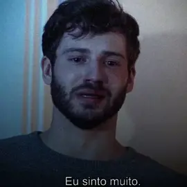 But you're still a traitor 💔  . . .  #infromtheside #edit #gaymovies #traitor #fypシ #viraltiktok 