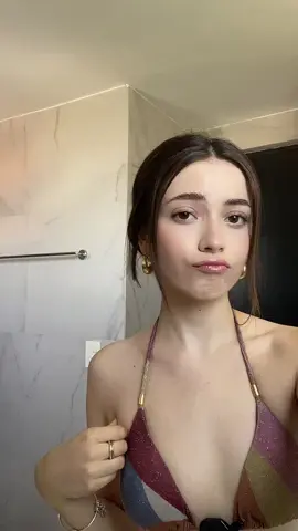👙