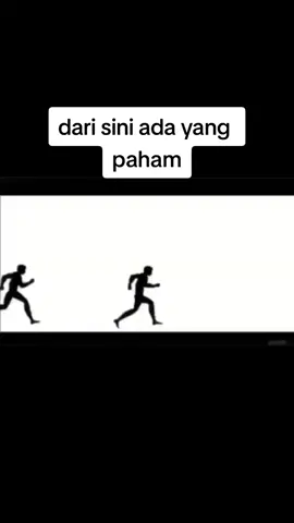 kerjasama team akan mempermudah jalan demi kesuksesan #story #fyp #motivation #motivasi #quotes #inspiration #animasikeren #sukses #leadership 