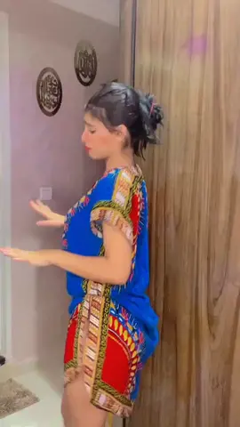 #aldawssari_1 #fypシ ❤️ 