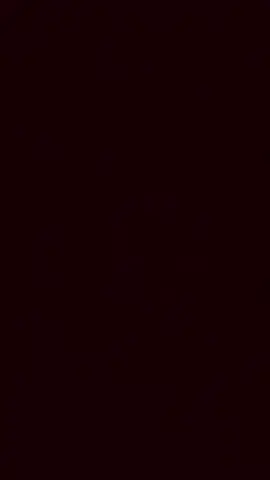 #stitch with @Savage Silicone  