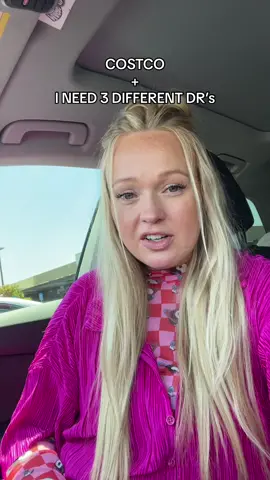 Idk who I am without my kids🙈😂 #mom #momtok #MomsofTikTok #costcohaul #babytok #cowboycaviar #stye #plantarfasciitis