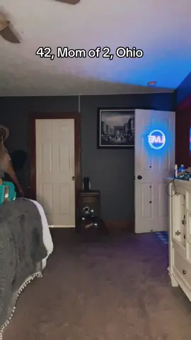 Up for adoption lol #ohio #funsized #positivevibes 